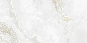 Керамогранит Mykonos Hibis White pul 60x120 см