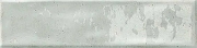 Керамическая плитка Mykonos Mallorca White настенная  7,5х30 см