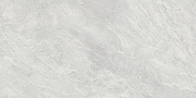 Керамогранит Kerranova Krater Light grey K-2210/SR  60х120 см-9