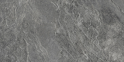 Керамогранит Kerranova Krater Dark grey K-2212/SR  60х120 см-2