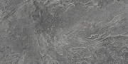 Керамогранит Kerranova Krater Dark grey K-2212/SR  60х120 см-10