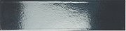 Керамическая плитка Ape Reality River A036313 настенная 7,5х30 см