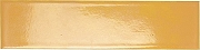 Керамическая плитка Ape Reality Sahara A036319 настенная 7,5х30 см