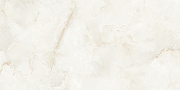 Керамогранит Arcana Ceramica Les Bijoux Alabastro-R Polished 8P23 59,3х119,3 см