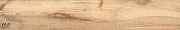 Керамогранит NT Ceramiс Wood Mocca Brown NTT93106M 20х120 см