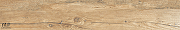 Керамогранит NT Ceramiс Wood Grand Sunny NTT93108M 20х120 см