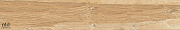 Керамогранит NT Ceramiс Wood Grand Sunny NTT93108M 20х120 см-3