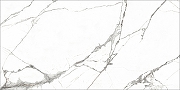 Керамогранит GlobalTile Corona белый 6260-0246-1031  30х60 см