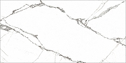 Керамогранит GlobalTile Corona белый 6260-0246-1031  30х60 см-2