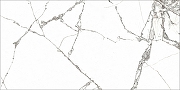 Керамогранит GlobalTile Corona белый 6260-0246-1031  30х60 см-3