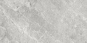 Керамогранит GlobalTile Dacota серый 6260-0248-1031  30х60 см
