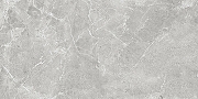 Керамогранит GlobalTile Dacota серый 6260-0248-1031  30х60 см-1