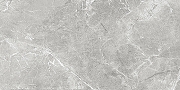 Керамогранит GlobalTile Dacota серый 6260-0248-1031  30х60 см-2