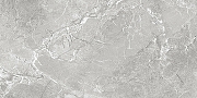 Керамогранит GlobalTile Dacota серый 6260-0248-1031  30х60 см-3