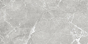 Керамогранит GlobalTile Dacota серый 6260-0248-1031  30х60 см-4
