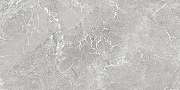Керамогранит GlobalTile Dacota серый 6260-0248-1031  30х60 см-5