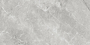 Керамогранит GlobalTile Dacota серый 6260-0248-1031  30х60 см-6