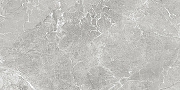 Керамогранит GlobalTile Dacota серый 6260-0248-1031  30х60 см-7