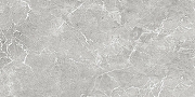 Керамогранит GlobalTile Dacota серый 6260-0248-1031  30х60 см-8