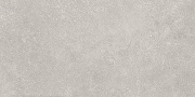 Керамогранит GlobalTile Denver серый 6260-0247-1031  30х60 см