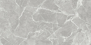 Керамогранит GlobalTile Pride серый 6260-0213  30х60 см
