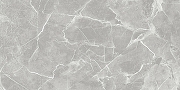 Керамогранит GlobalTile Pride серый 6260-0213  30х60 см-5