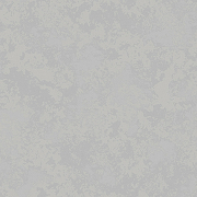 Обои Grandeco Secret R157009 Винил на флизелине (1,06*10,05) Серый/Серебряный, Штукатурка-2