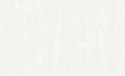 Обои Grandeco Secret R157101 Винил на флизелине (1,06*10,05) Белый/Серебряный, Штукатурка/Под дерево-1