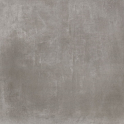 Керамогранит RAK Ceramics Basic Concrete Dark Grey A75GZBSC-DGY.M2S5R 75х75 см