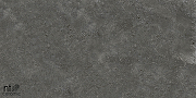Керамогранит NT Ceramiс Concrete PP459NTT77003M 45х90 см-4