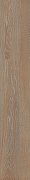 Керамогранит Estima Kraft Wood Rusty Beige структурированный KW01  19,4х120 см