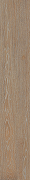 Керамогранит Estima Kraft Wood Rusty Beige структурированный KW01  19,4х120 см-2