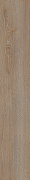 Керамогранит Estima Kraft Wood Rusty Beige структурированный KW01  19,4х120 см-3