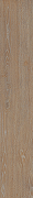 Керамогранит Estima Kraft Wood Rusty Beige структурированный KW01  19,4х120 см-4