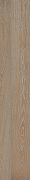 Керамогранит Estima Kraft Wood Rusty Beige структурированный KW01  19,4х120 см-5