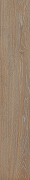 Керамогранит Estima Kraft Wood Rusty Beige структурированный KW01  19,4х120 см-6