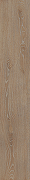 Керамогранит Estima Kraft Wood Rusty Beige структурированный KW01  19,4х120 см-7