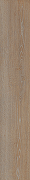 Керамогранит Estima Kraft Wood Rusty Beige структурированный KW01  19,4х120 см-8