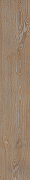 Керамогранит Estima Kraft Wood Rusty Beige структурированный KW01  19,4х120 см-9