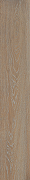 Керамогранит Estima Kraft Wood Rusty Beige структурированный KW01  19,4х120 см-10