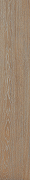 Керамогранит Estima Kraft Wood Rusty Beige структурированный KW01  19,4х120 см-11