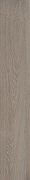 Керамогранит Estima Kraft Wood Light Grey структурированный KW02  19,4х120 см-10