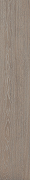 Керамогранит Estima Kraft Wood Light Grey структурированный KW02  19,4х120 см-11