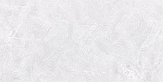 Керамогранит Fanal Dec.Moon white 3Dsoft 60х120 см-5