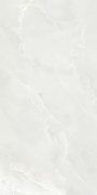 Керамогранит STN P.E. Pul. Scarlet soft white  rect. 60х120 см-7
