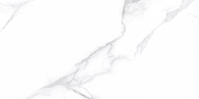 Керамическая плитка Керлайф Calacatta bianco 33 настенная 31,5х63 см