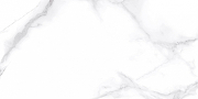 Керамическая плитка Керлайф Calacatta bianco 33 настенная 31,5х63 см-2