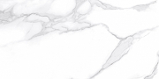 Керамическая плитка Керлайф Calacatta bianco 33 настенная 31,5х63 см-3