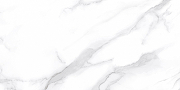 Керамическая плитка Керлайф Calacatta bianco 33 настенная 31,5х63 см-4