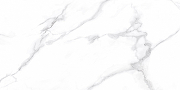 Керамическая плитка Керлайф Calacatta bianco 33 настенная 31,5х63 см-5
